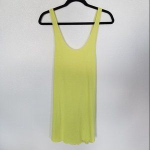 Lululemon Water: Salty Swim Dress